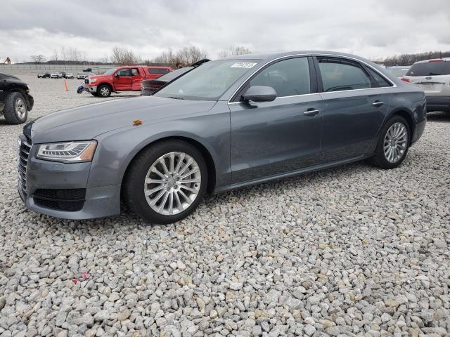 audi a8 2017 wau44afd5hn018169