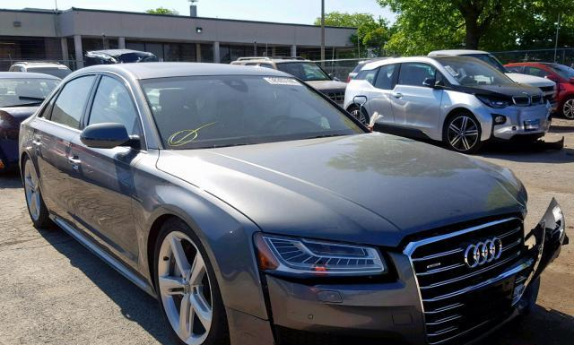 audi a8 2016 wau44afd6hn008590