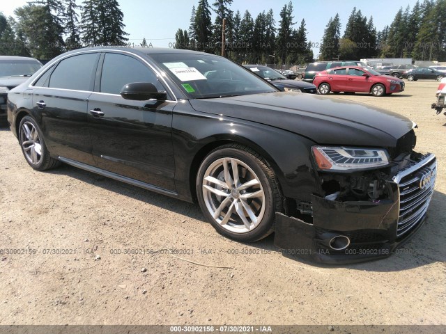 audi a8 l 2017 wau44afd8hn008137