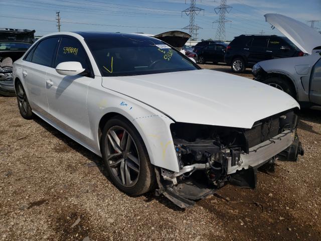 audi a8 l quatt 2017 wau44afd8hn017565