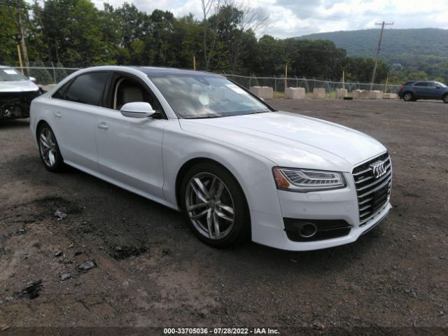 audi a8 l 2017 wau44afdxhn020547