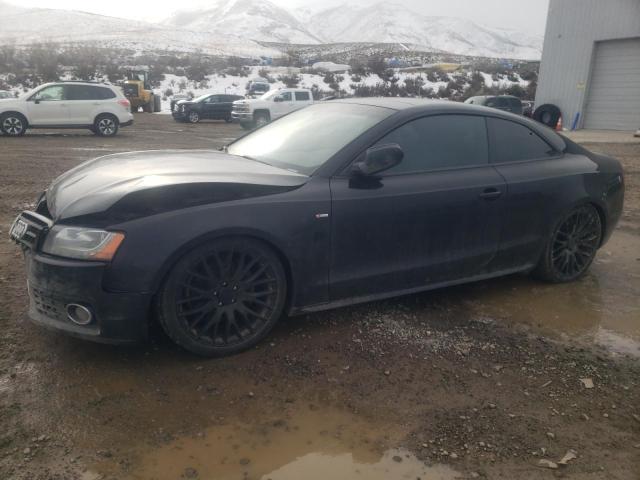 audi a5 2011 wau4fafr8ba048223