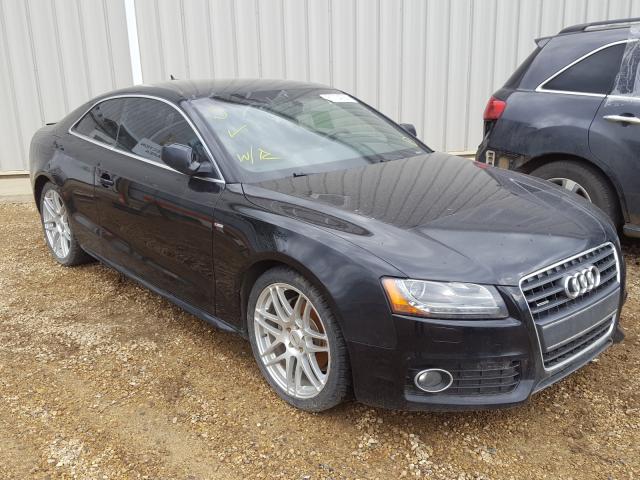 audi a5 prestig 2012 wau4fbfr2ca018061