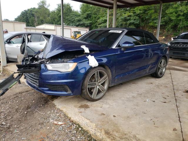 audi a3 premium 2015 wau5clff8f1094929