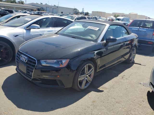 audi a3 premium 2015 wau5clff8f1141005