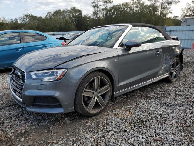 audi a3 premium 2018 wau5ulffxj1020773