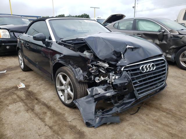 audi  2016 wau67lff6g1082918