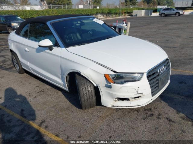 audi a3 2016 wau67lffxg1045094