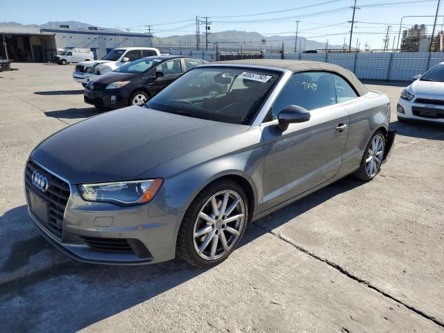 audi  2016 wau67lffxg1064390