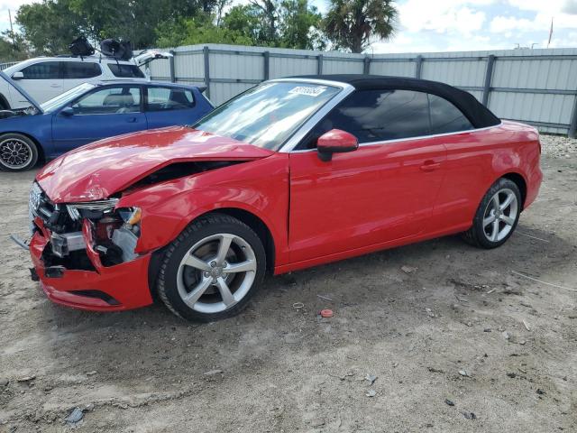 audi a3 2015 wau6clff2f1063082