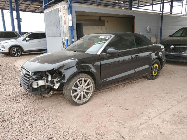 audi a3 premium 2015 wau6clff4f1133245