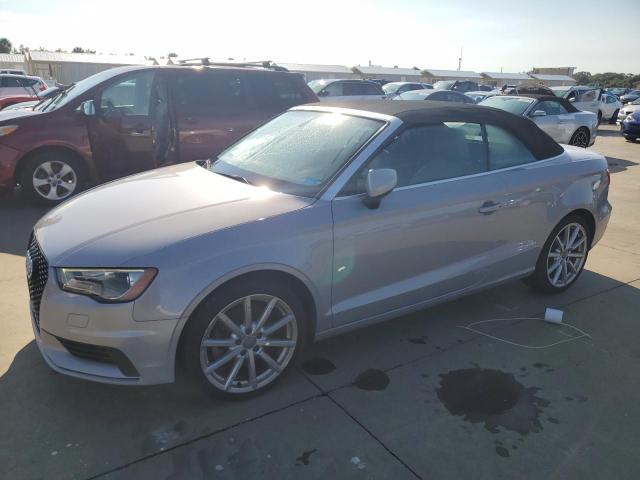 audi a3 premium 2015 wau6clff5f1053078