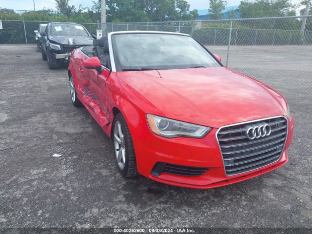 audi a3 2015 wau6clff6f1112266