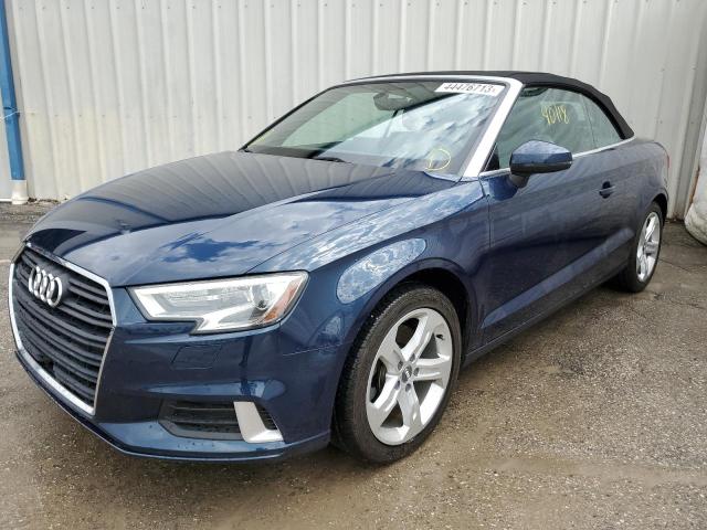 audi a3 premium 2017 wau6ulff9h1026451