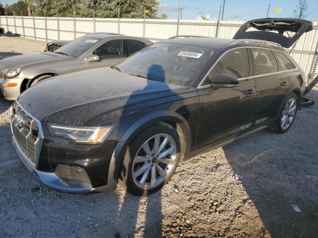 audi a6 allroad 2021 wau72bf24mn038608