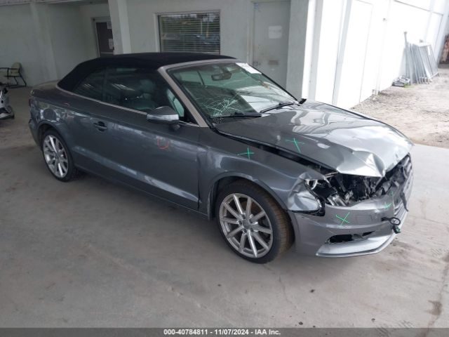 audi a3 2016 wau78lff0g1103554