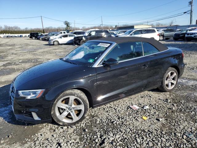 audi a3 premium 2018 wau78lff1j1001204