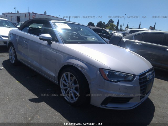 audi a3 2016 wau78lff4g1064192