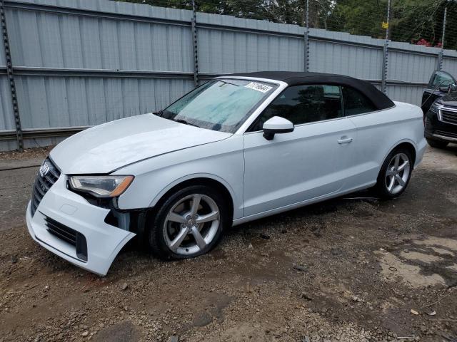 audi a3 premium 2015 wau7flff3f1036856