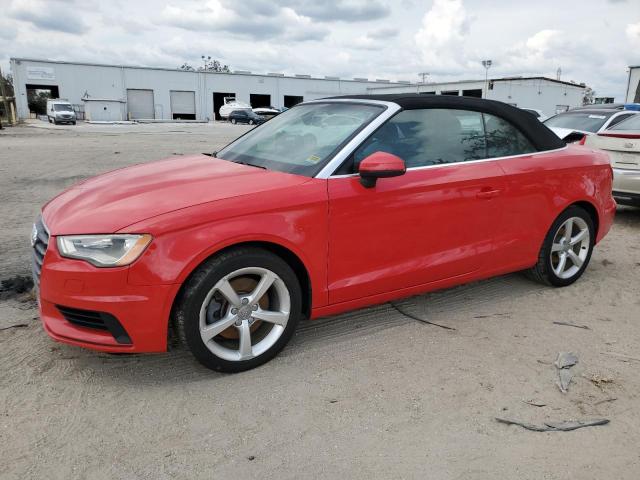 audi a3 premium 2015 wau7flff6f1079829