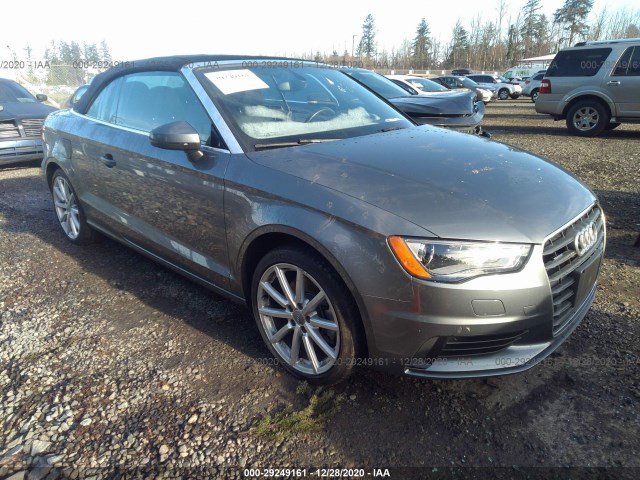 audi a3 2015 wau7flff6f1119567