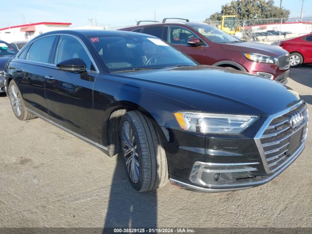 audi a8 l 2021 wau8daf80mn027280