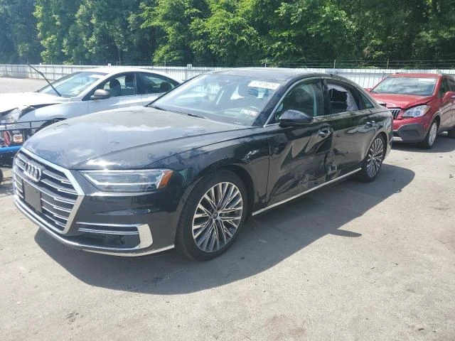 audi a8 l 2021 wau8daf81mn030382