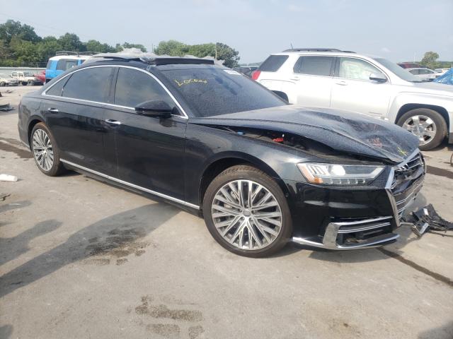 audi a8 l 2019 wau8daf82kn011367