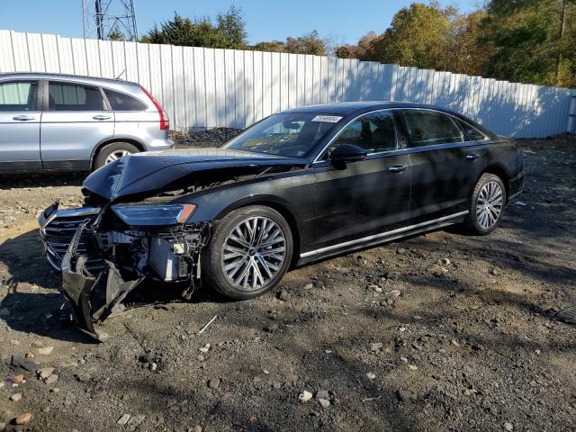 audi a8 l 2021 wau8daf82mn022503