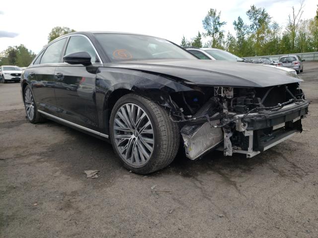 audi  2019 wau8daf85kn005126