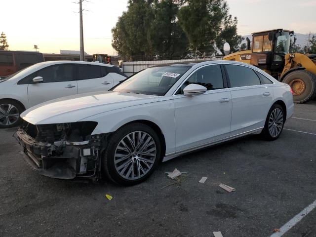 audi a8 l 2019 wau8daf86kn006978