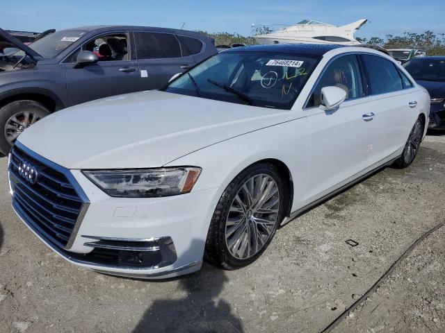 audi a8 l 2019 wau8daf88kn006836