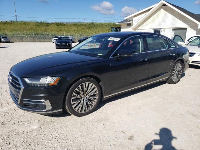 audi a8 l 2019 wau8daf8xkn006143