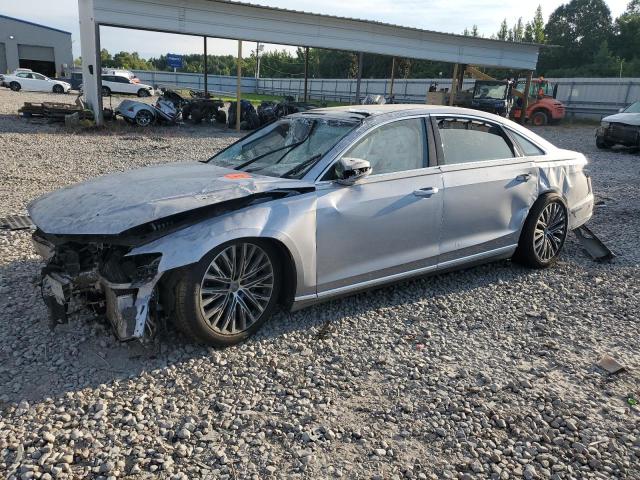 audi a8 l 2019 wau8daf8xkn018874