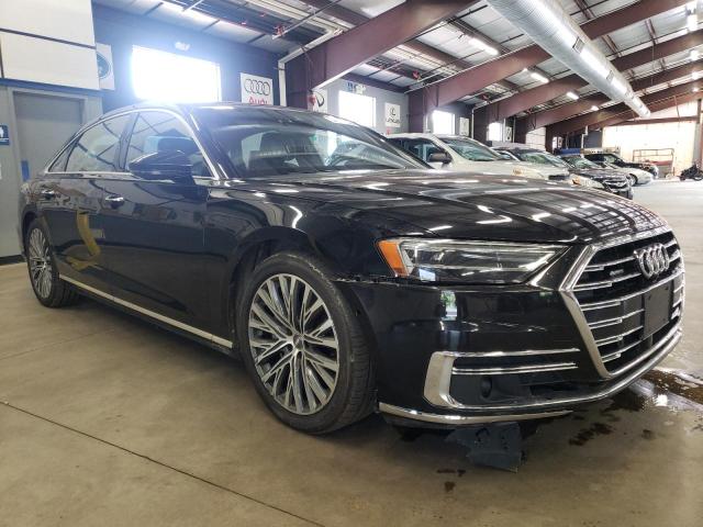 audi a8 l 2019 wau8dbf81kn012435