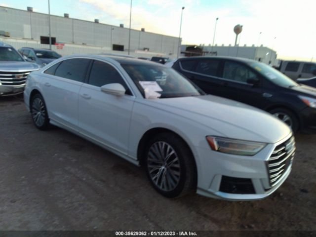 audi a8 l 2020 wau8eaf80ln012189