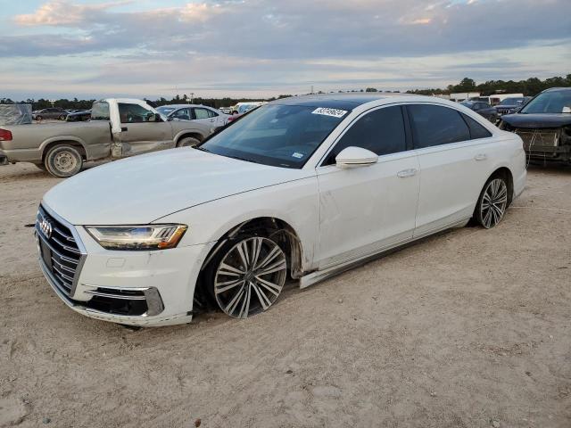 audi a8 l 2019 wau8eaf82kn024195