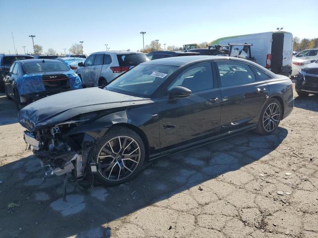 audi a8 l 2021 wau8eaf83mn020949