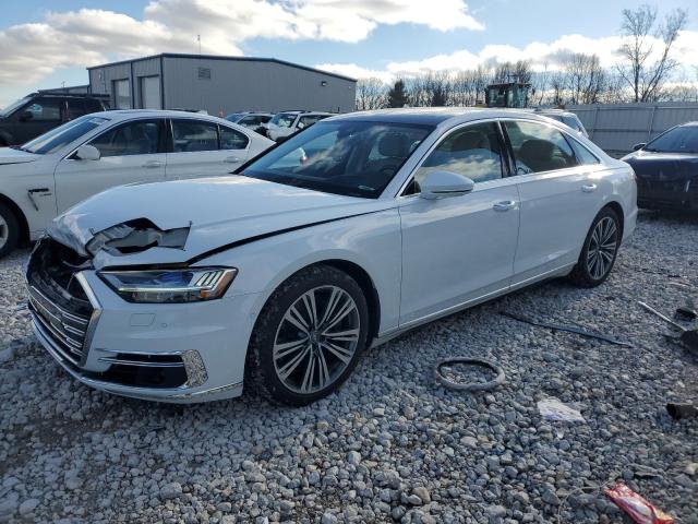 audi a8 l 2019 wau8eaf84kn024263