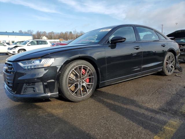 audi s8 2020 wau8saf8xln015240