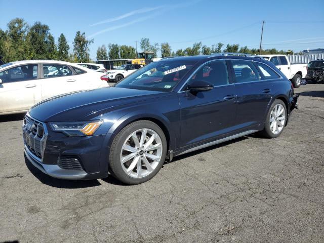 audi a6 allroad 2022 wau92bf23nn051005