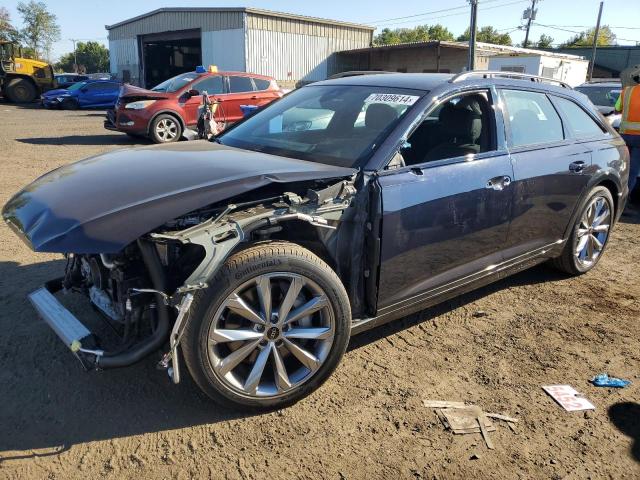 audi a6 allroad 2024 wau92bf27rn018840