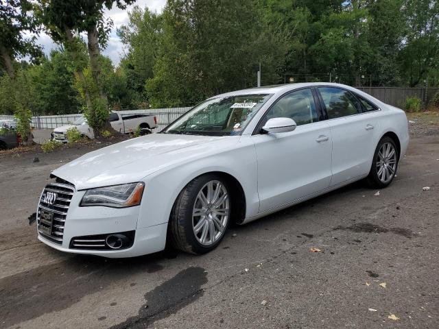 audi a8 quattro 2014 waua2afd1en007772