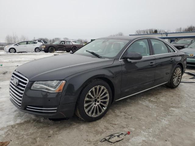 audi a8 quattro 2013 waua2afd3dn020019