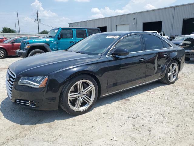 audi a8 2014 waua2afd5en011792