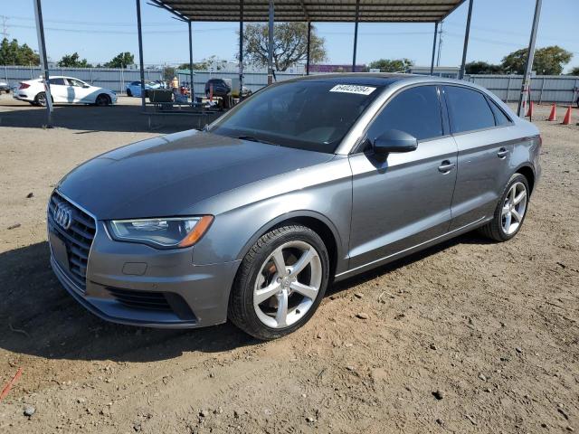 audi a3 premium 2016 waua7gff0g1015426