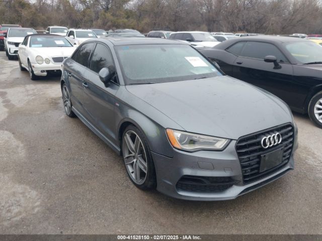 audi a3 2016 waua7gff0g1029326