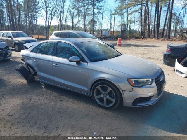 audi a3 2016 waua7gff0g1030802