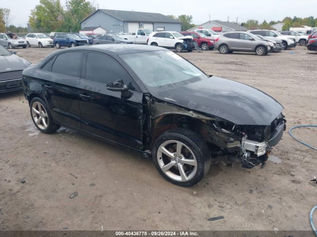 audi a3 2016 waua7gff0g1064741