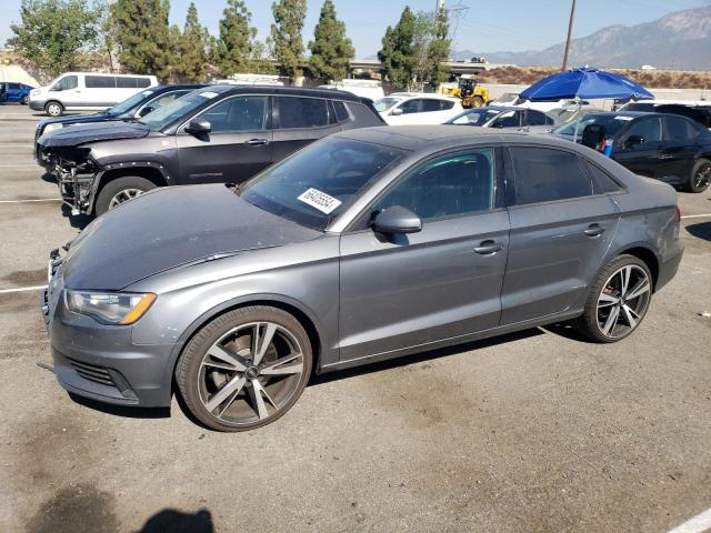 audi a3 2016 waua7gff0g1066019